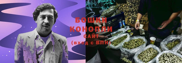 2c-b Абинск